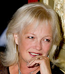Janet Schulz